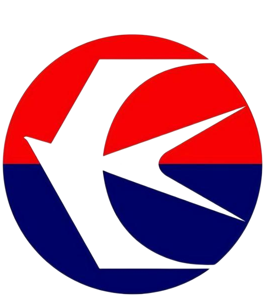 清远空运沈阳机场