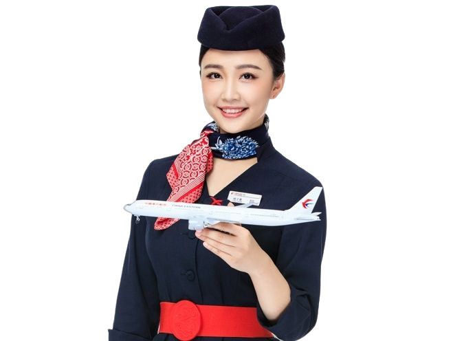 清远空运武汉机场