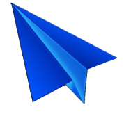 清远空运成都机场