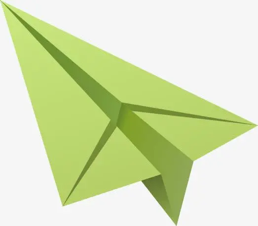 清远空运广州白云机场